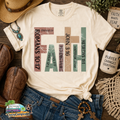 FAITH
